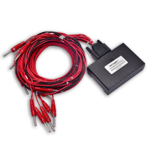 rc battery logger rc battery logger
