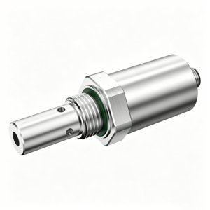 Kongter Moisture & Temperature Transmitter